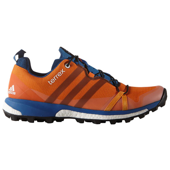 Adidas Teerex agravic